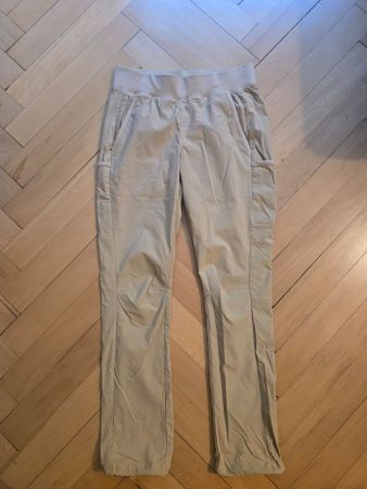 COLUMBIA leichte Wanderhose, Gr. S
