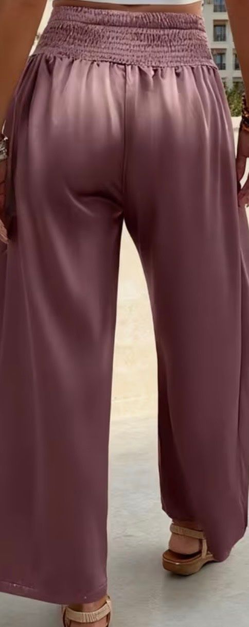 Pantaloni: Hose Grösse S – Nuovo (secondo la descrizione) da Thal venduto da Manhut 1