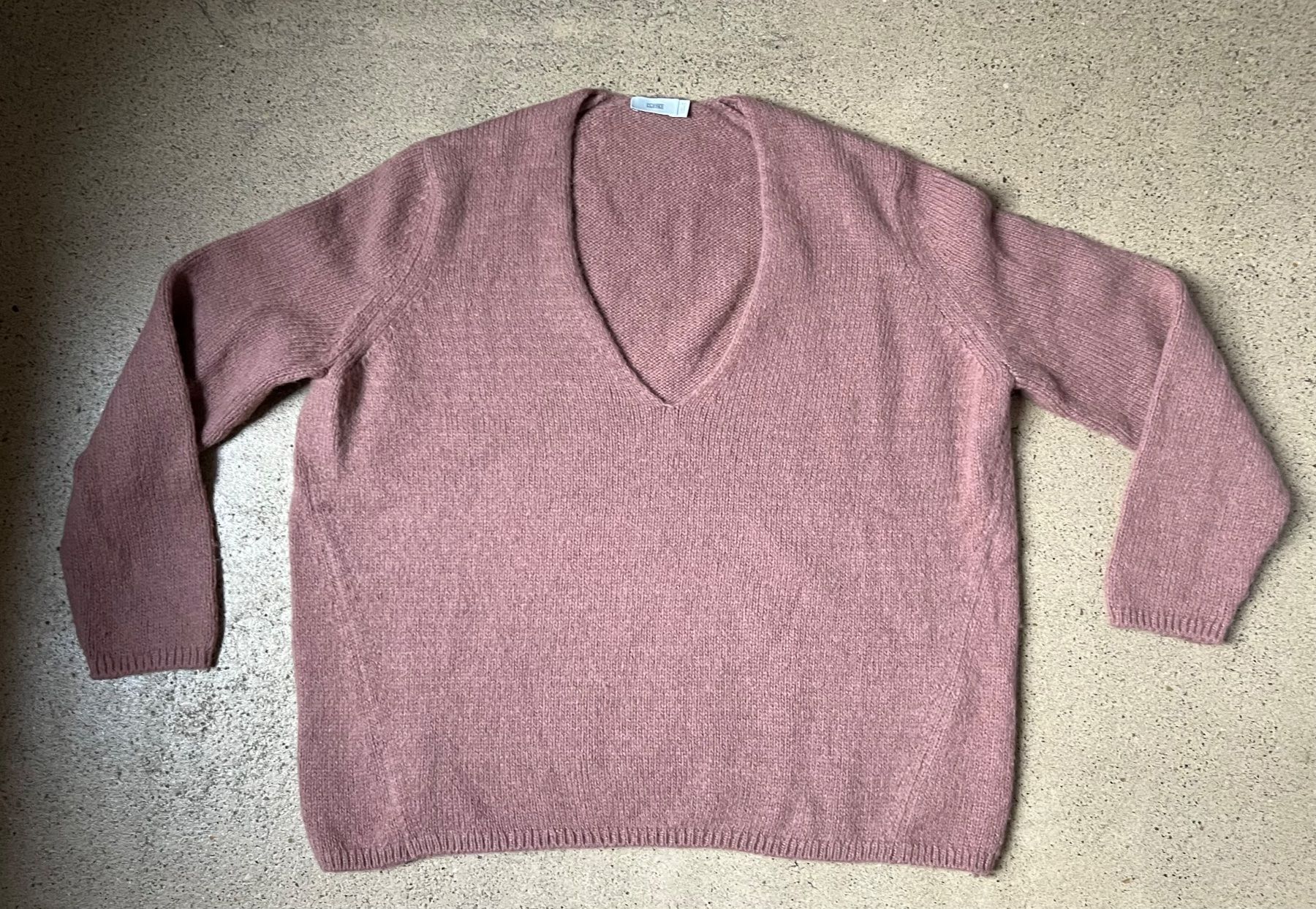 Closed Maglioni & Felpe: CLOSED Pullover 💖 – Usato da Zürich venduto da ClosetQueen 7