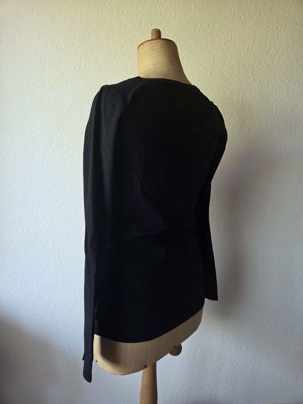 Guess Maglioni & Felpe: Langarmshirt Guess – Usato da Zürich venduto da Stephs13 1