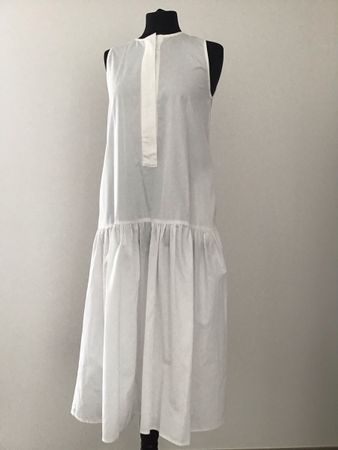 Kleid von Massimo Dutti Grösse 36