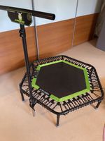 Trampolin BEFLEXI