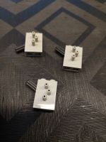 Lego Pneumatik-Schalter