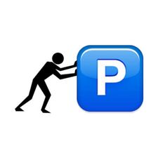 Profile image of premierwatch