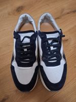 Herren Sneaker Fabiano Ricci Gr.42 1/2