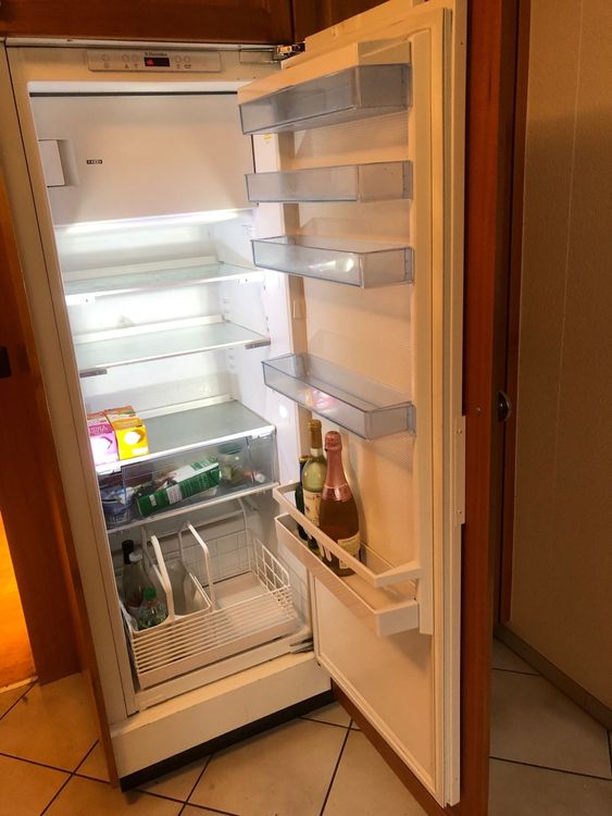Kuhlschrank Kostenlos Abholen Lassen