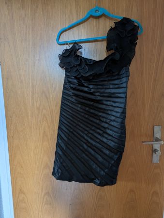 Cocktailkleid gr 38/40