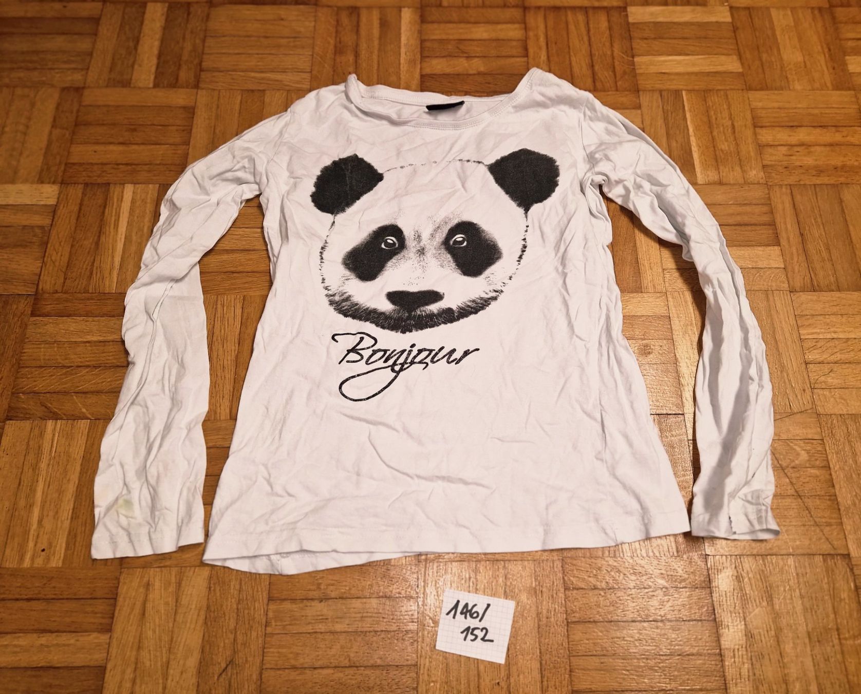 Maglioni & Felpe: Pullover 146 – Usato da Stüsslingen venduto da white_angel86