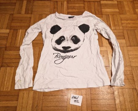 Pullover 146