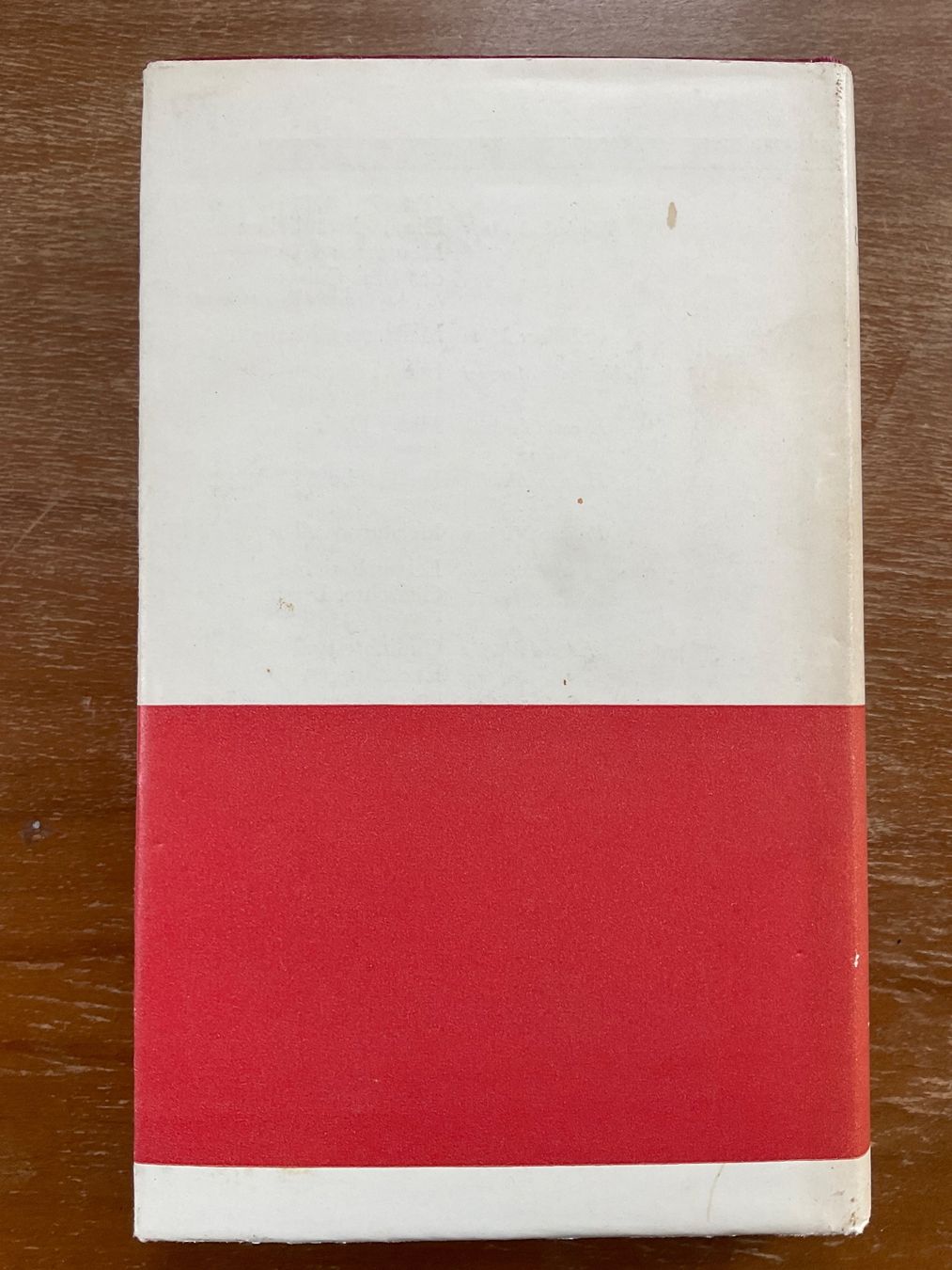 Libri: Manesse; Theodor Fontane; Unwiederbringlich – Usato da Zürich venduto da Tolima194 1