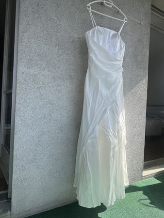 Hochzeitskleid