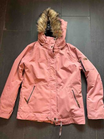 Skijacke Roxy Damen 40/42
