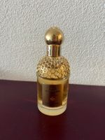 Guerlain Bosca Vanilla Forte Parfume