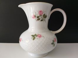 SELTMANN WEIDEN BAVARIA Pichet / Krug ANNABELL (8 dl)