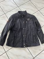 Zu verkaufen Lady Harley Davidson Jacke