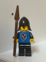 Lego figurine Castle Falcon Knight 5 Figur