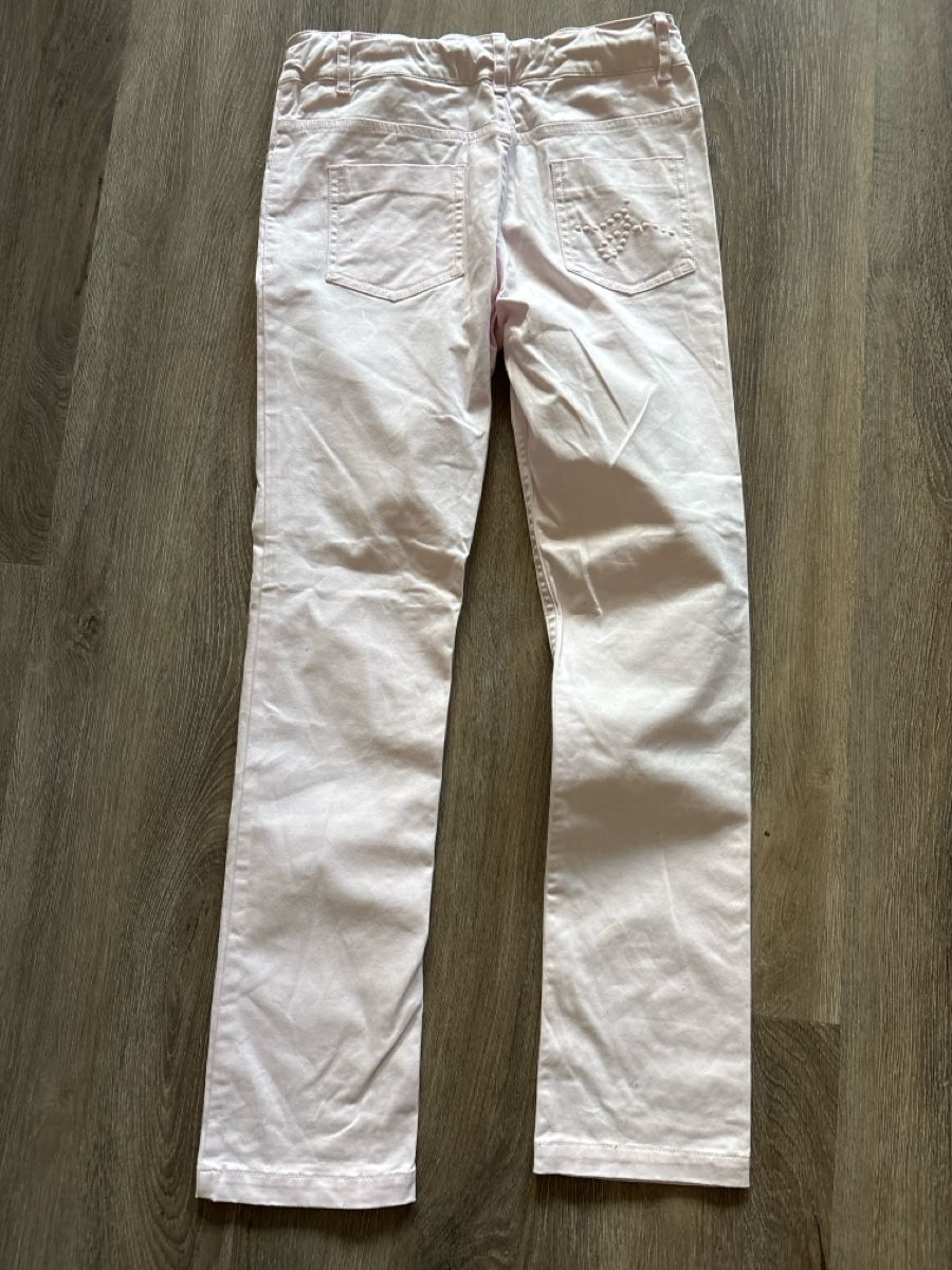 Jacadi Pantaloni: JACADI- 10J. Neu – Nuovo (secondo la descrizione) da Baden venduto da frb_2cjk 2