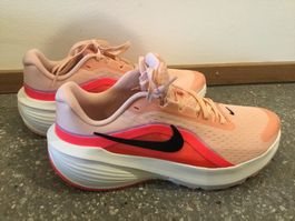 Nike Turnschuhe, Women, Gr. 40, neu