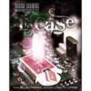 Zauberei-Magie: E-Case