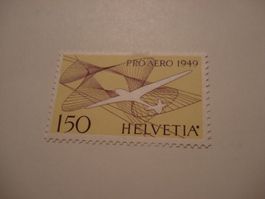 Marke Pro Aero 1949 **