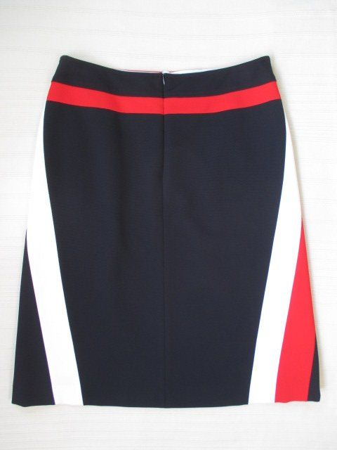 Bogner Jupes: BOGNER - ungetragener Rock / Jupe Gr. 38 – Neuf (Voir description) à Wetzikon ZH par icewear 1