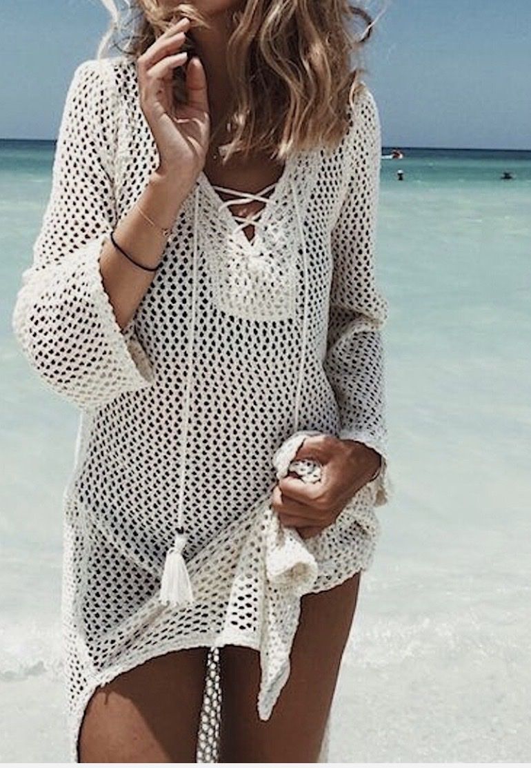 Maillots de bain & Bikinis: Badeanzug Grösse S/M – D'occasion à Bern par calana80 1