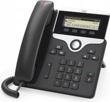 Cisco IP Phone 7811