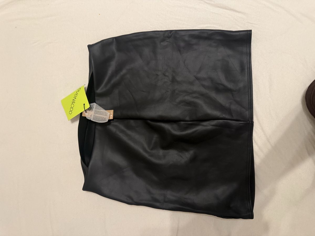 Röcke: Even&Odd Rock – Neu (gemäss Beschreibung) aus Basel von daut.22 1