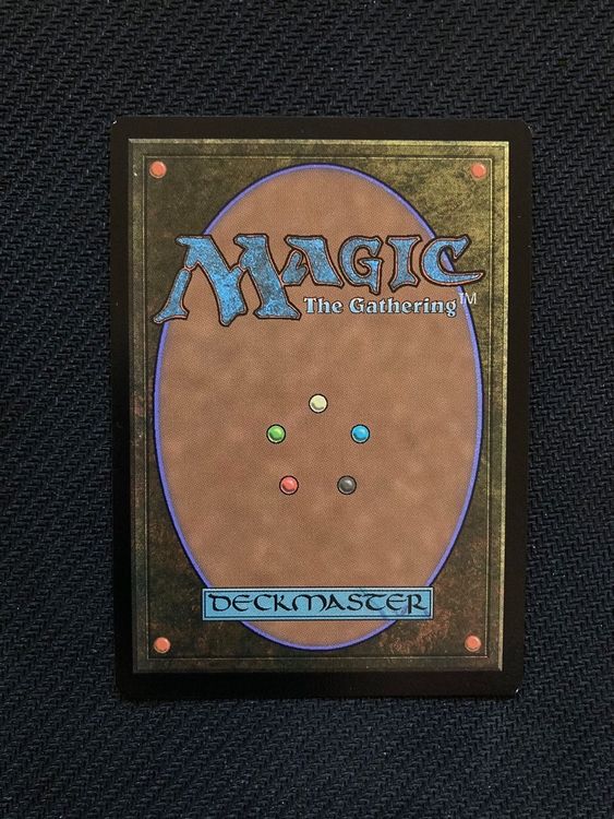 Magic: The Gathering - Trelasarra, Ballerino Della Luna (Avventure Nei Regni Dimenticati)