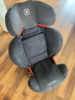 Kindersitz Maxi-Cosi