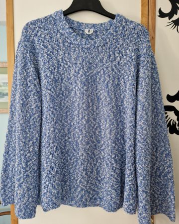 Pull Arket - En parfait état