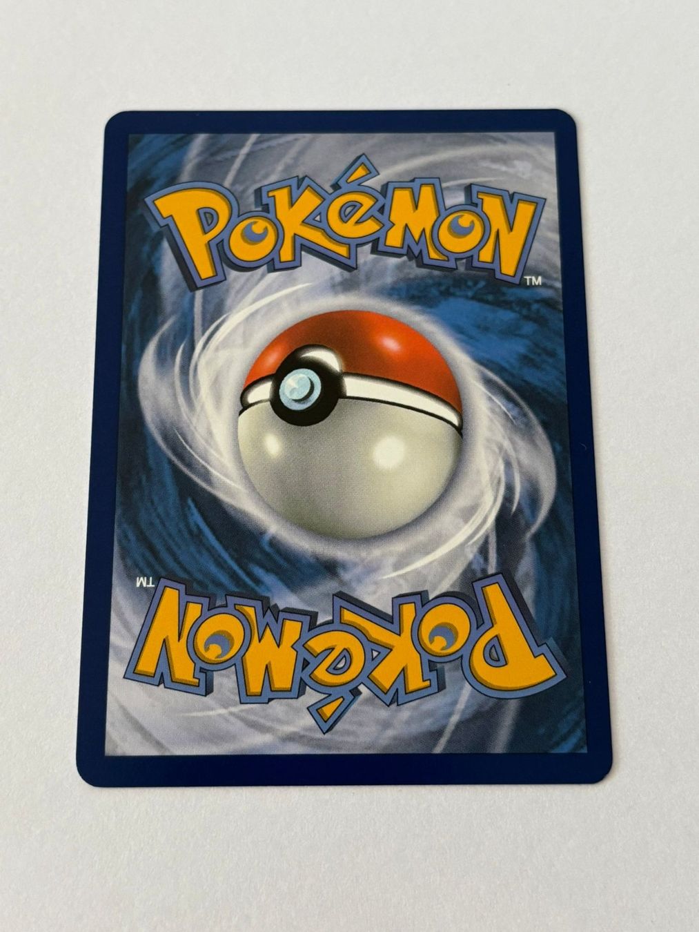 Pokémon Carte collezionabili: Pokemon-Karte Bronzel 126/191 – Usato da Herisau venduto da Seyashop1 1