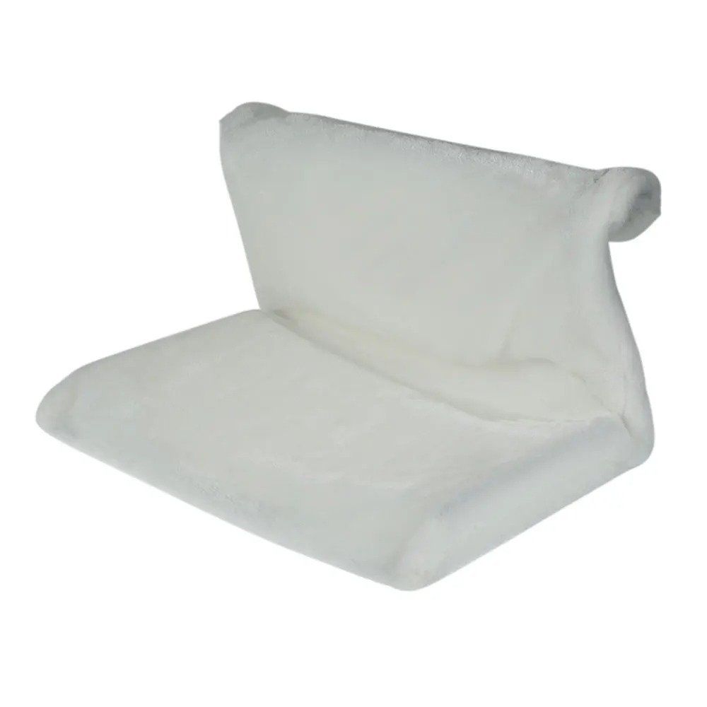 Liege- & Schlafplätze: 🎯 NEU Hängendes Katzenbett – Neu und originalverpackt aus Wittenbach von ChinaSeidenstrasse 1