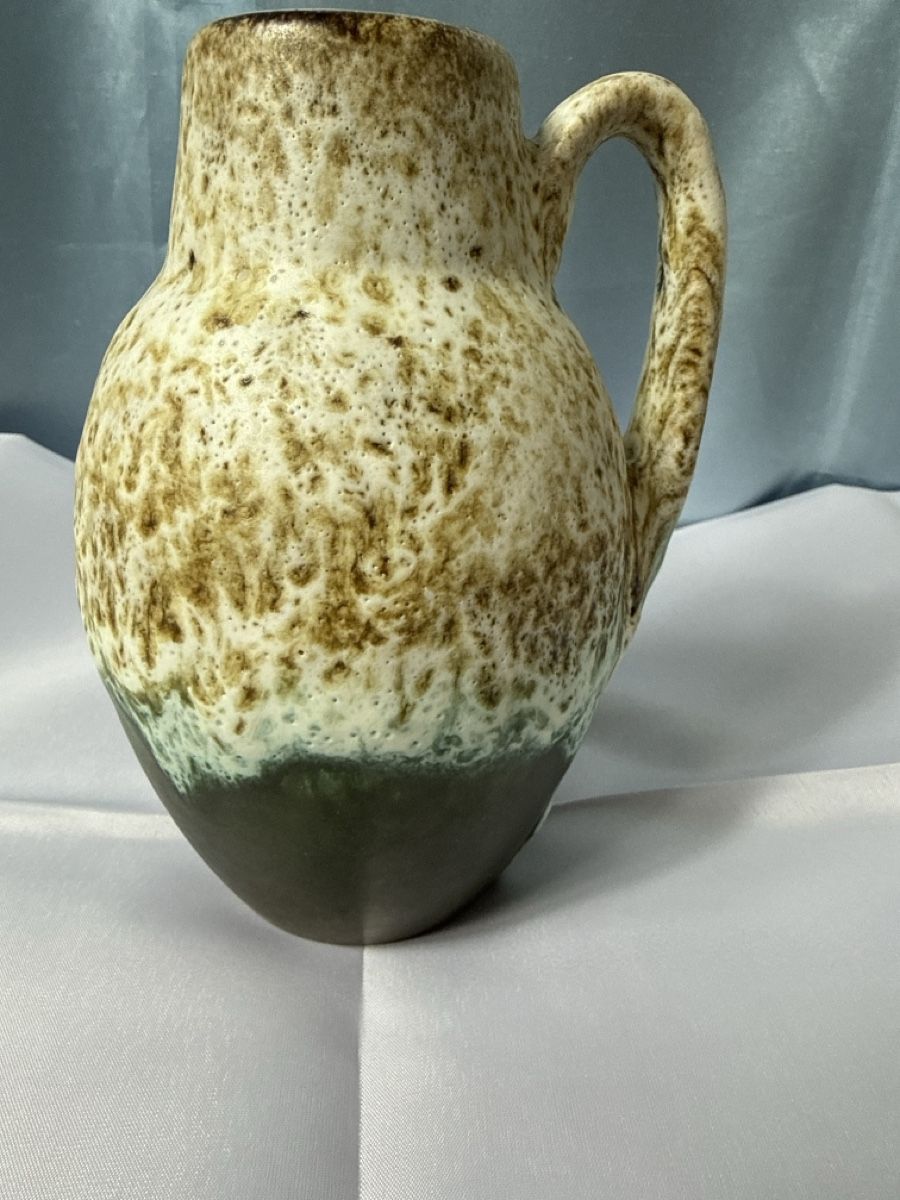 Vasi & Recipienti: Vintage Vase 16 cm – Usato da Grenchen venduto da swiss.antiques