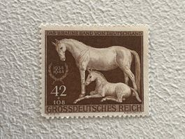 DR Briefmarken (Gratis-Versand)