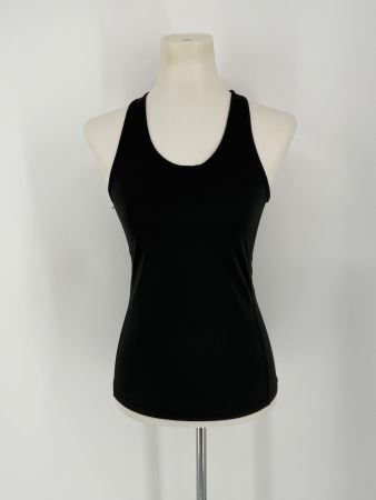 Tank Top Gr. S von H&M Sport