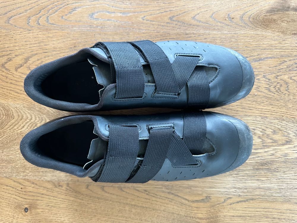 fizik powerstrap mtb