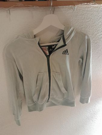🌸Adidas Trainerjäckli🌸