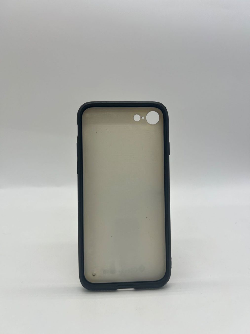 Cover & Protezioni schermo: iPhone 6s Hülle im Glass Case – Nuovo (secondo la descrizione) da Zürich venduto da Budgetdisplay_GmbH 2