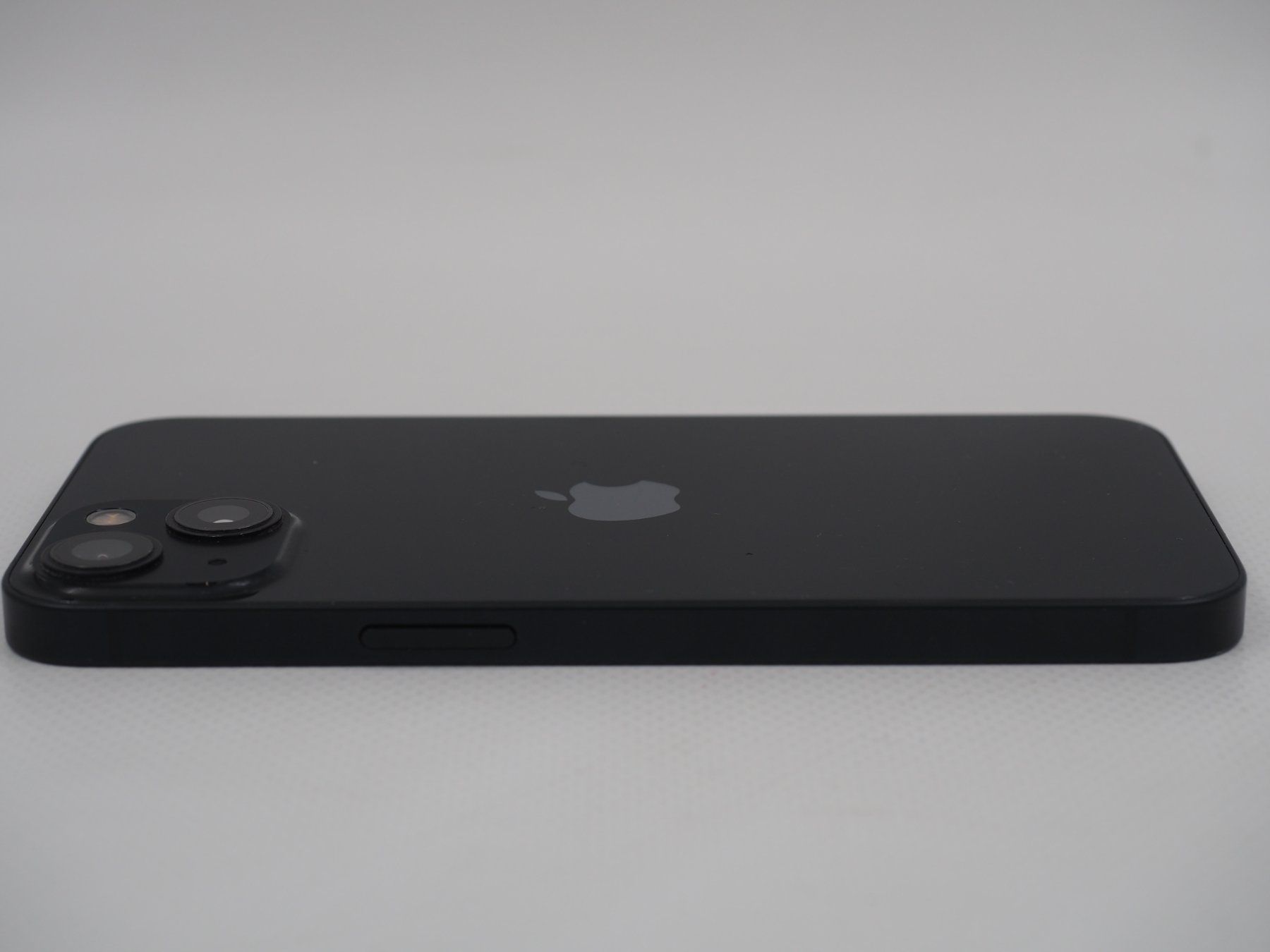 Apple Telefoni cellulari / Smartphones: APPLE iPhone 13 iCloud gesperrt (26053101) – Difettoso da Zürich venduto da fundsachenverkauf 6