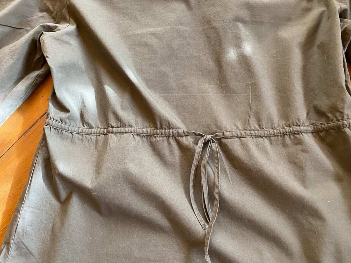 Blusen: MOTION Sommerbluse 44 – Gebraucht aus Heimenschwand von marlies-033 2