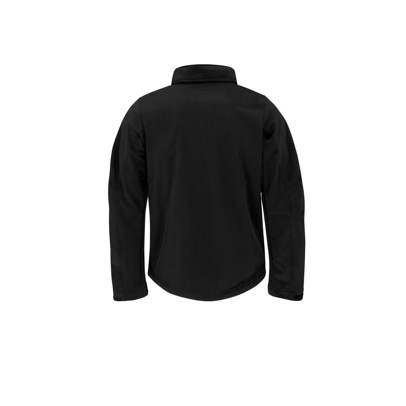 Giacche: Herren 3-Lagen-Softshell-Jacke – Nuovo e nell'imballaggio originale da Münchenbuchsee venduto da Monali 3