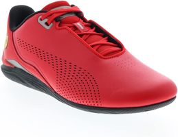 Puma Ferrari Drift CAT Decima Gr. 44