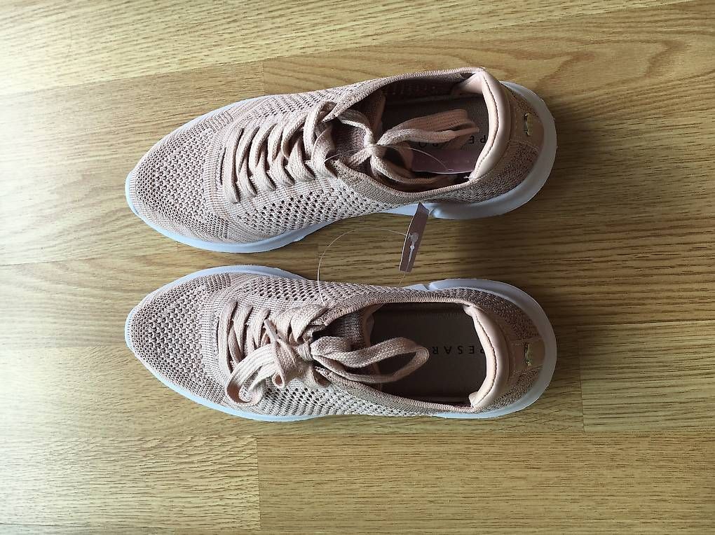 Scarpe da donna: NEUE Pesaro Damenschuhe Gr.39 – Nuovo (secondo la descrizione) da Rotkreuz venduto da Nitella 1