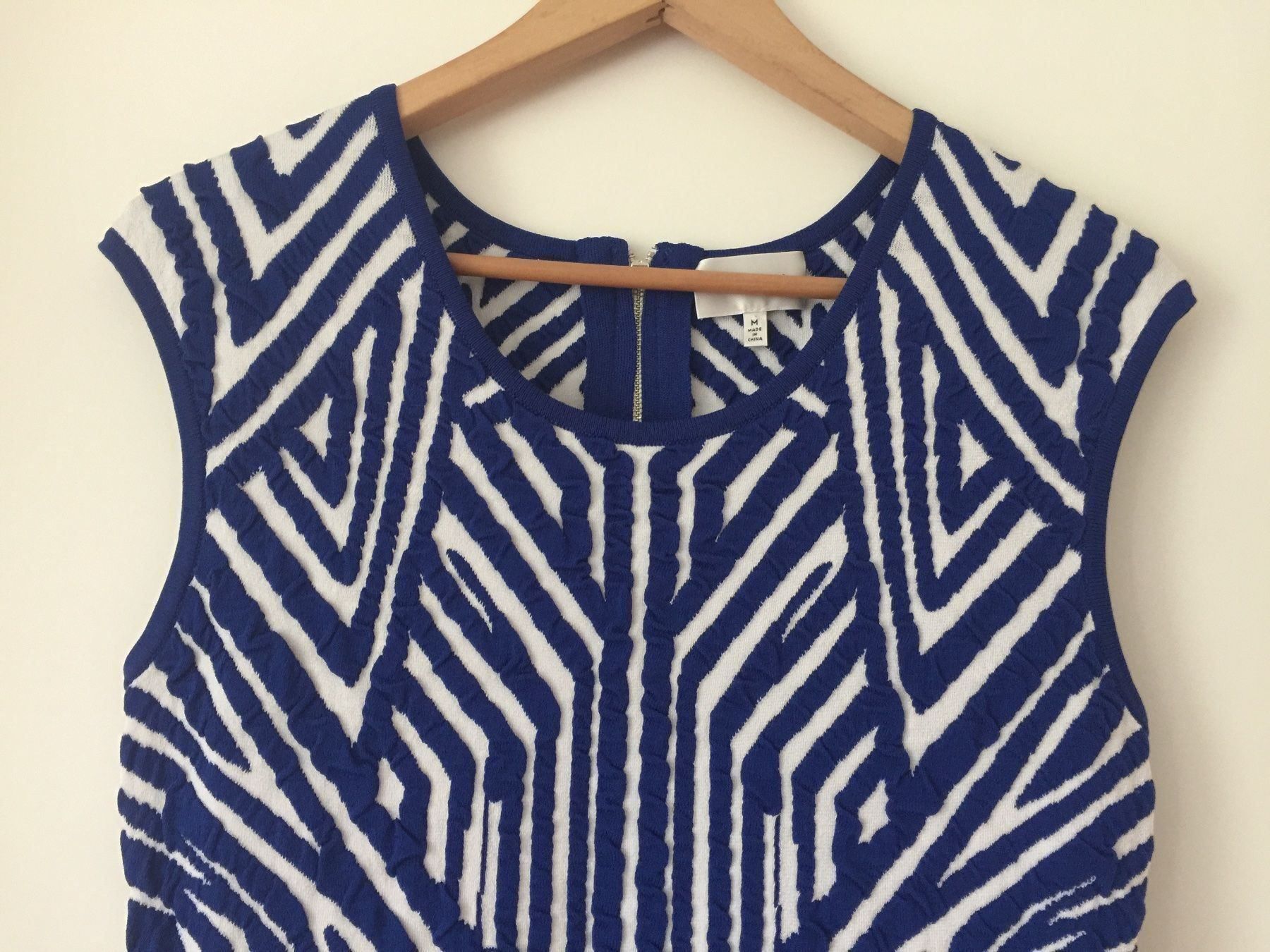 Vestiti: Milly Kleid Gr. M – Usato da Lachen venduto da Reeci 2