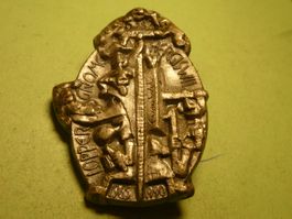 HERGISWIL 1990 SILBER