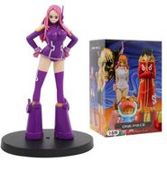 One Piece Figur Reiju Vinsmoke