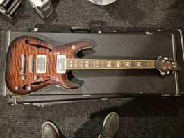 Schecter C-1 E/A Diamond Series Electric Guitar. 🔥 Rare!