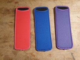 3 Stk Eiscremehalter
