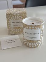 Dior Kerze Bois des Rêves Candle - Limited Edition